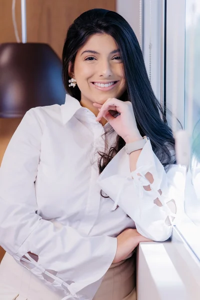 Isis Vitória Isis Vitória
